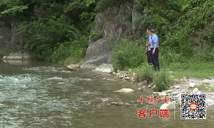 01_副本