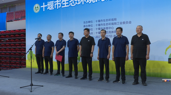 QQ截图20230709160145