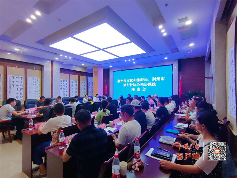 图片 3