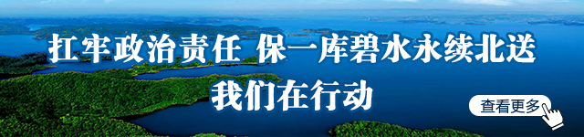 微信图片_20230710103218