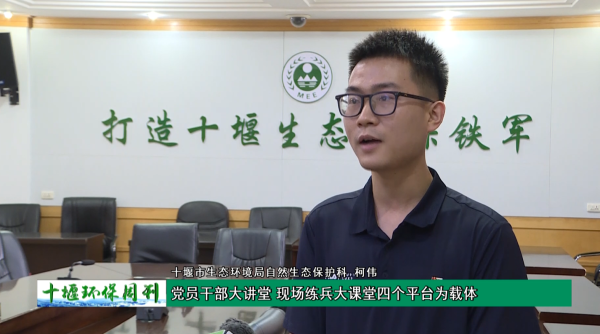 QQ浏览器截图20230710112036