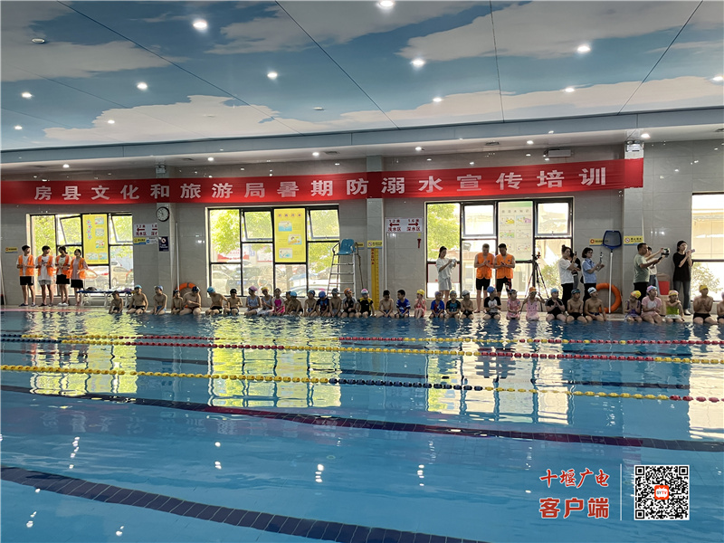 微信图片_20230710112423