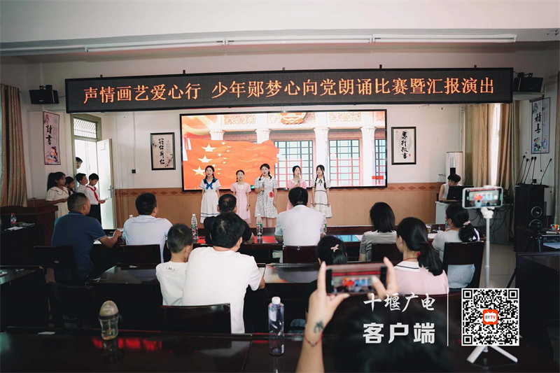 微信图片_20230710124428_副本