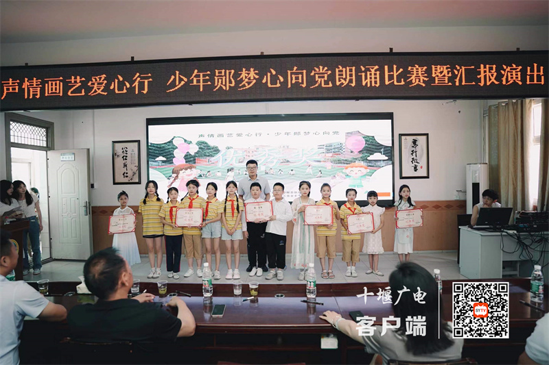 微信图片_20230710124439_副本