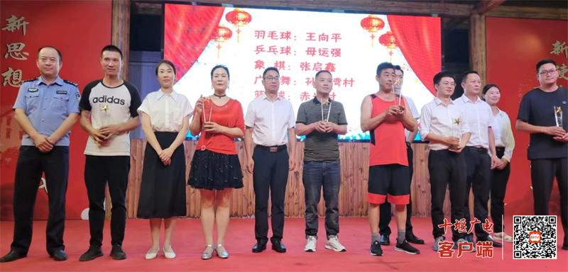 图片 1