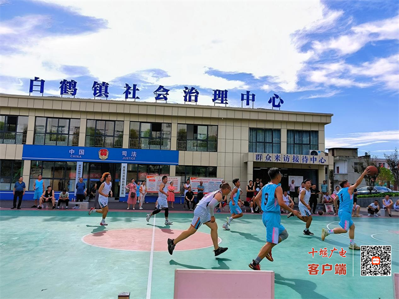 图片 3