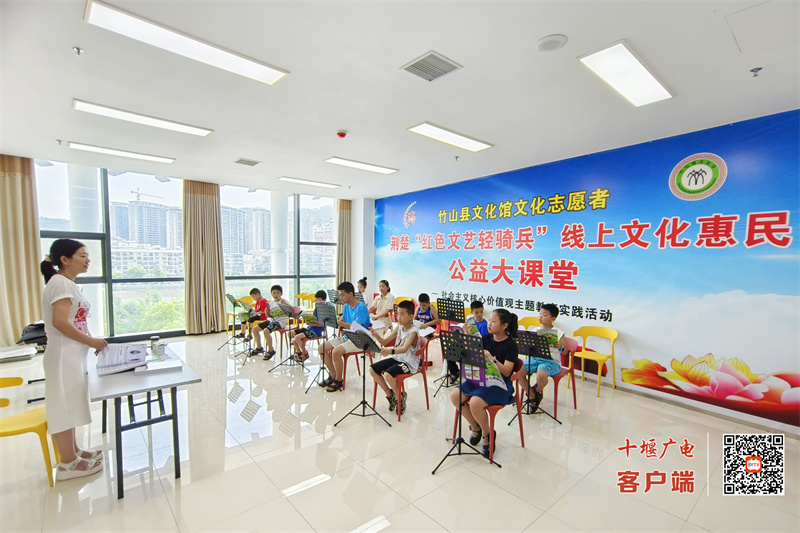 微信图片_20230711163802