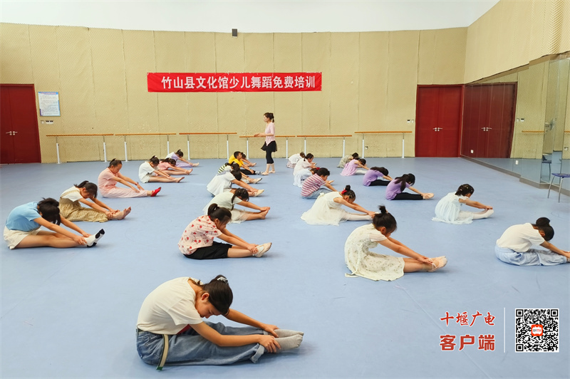 微信图片_20230711163809