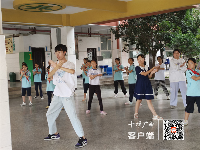 微信图片_20230711190718_副本