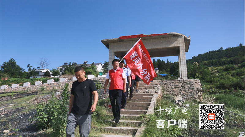 2_副本