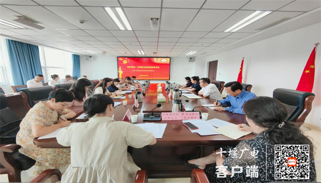 图片2_副本