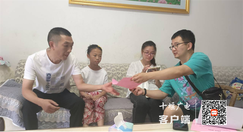 图片16_副本
