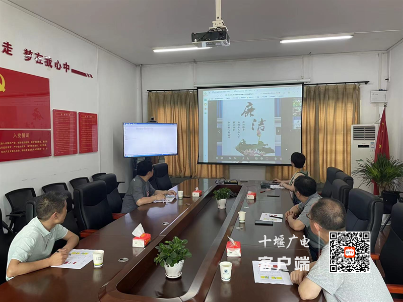 微信图片_20230713160407_副本