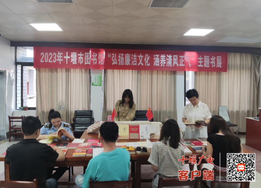 360截图20230713220042823_副本