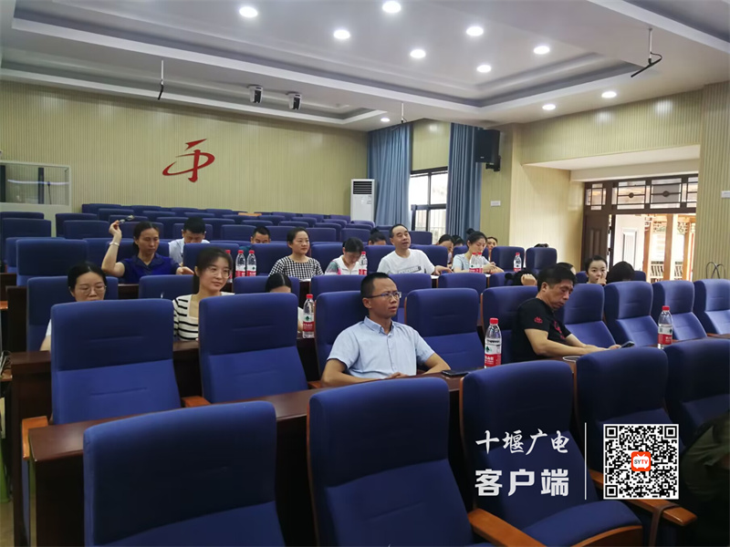 微信图片_20230714161814_副本