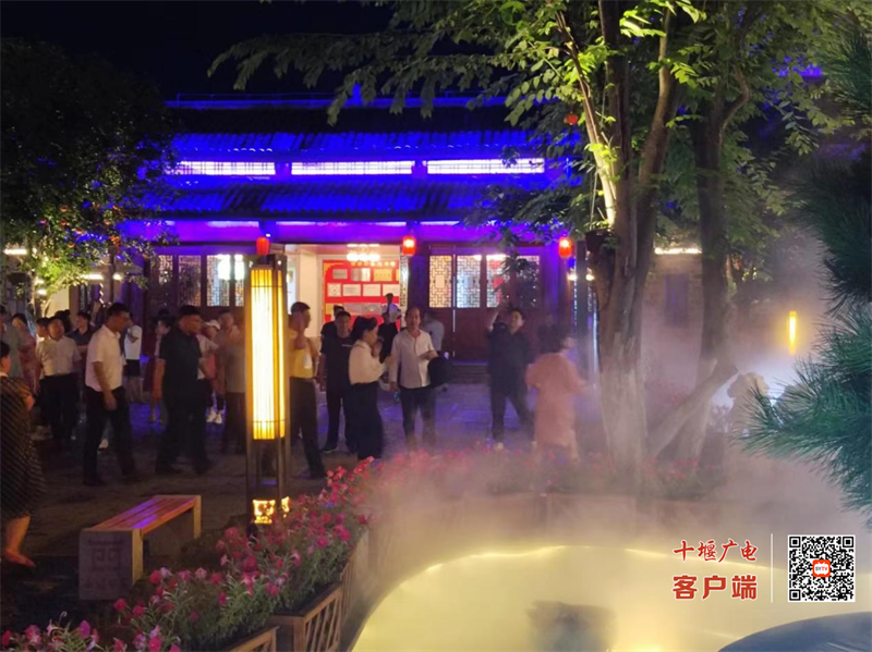图片 7