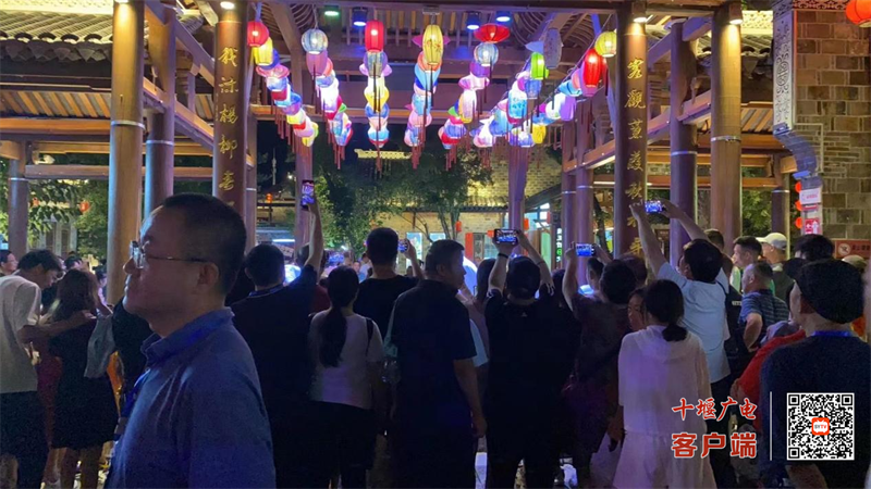 图片 9