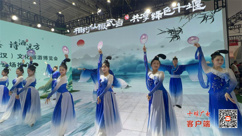 图片 10