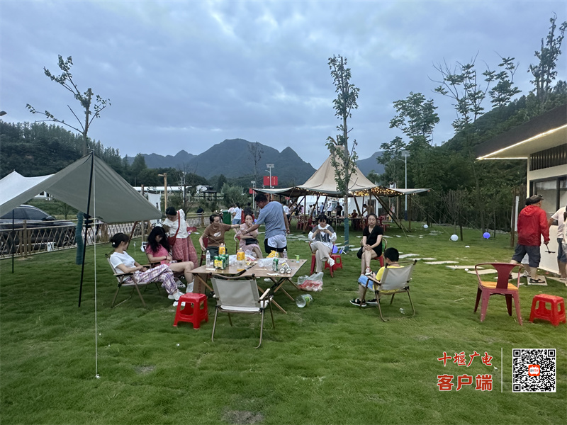 微信图片_20230714234015