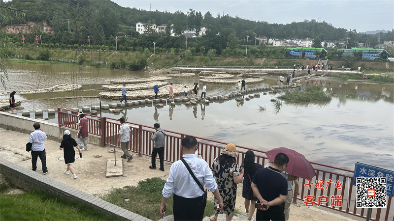 微信图片_20230715121905