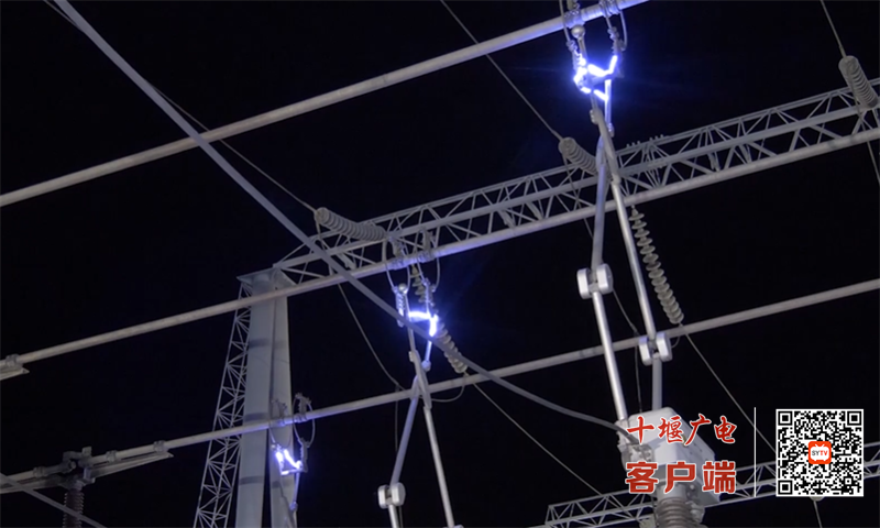 QQ图片20230715125525