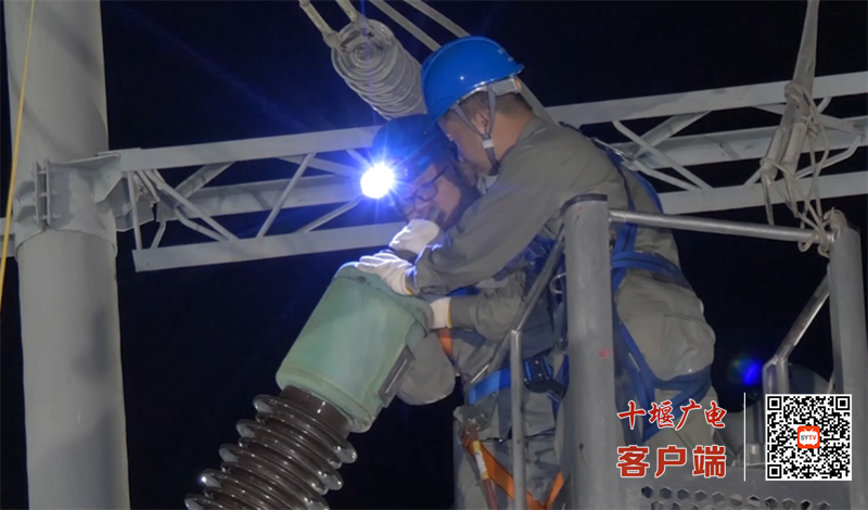 QQ图片20230715125625