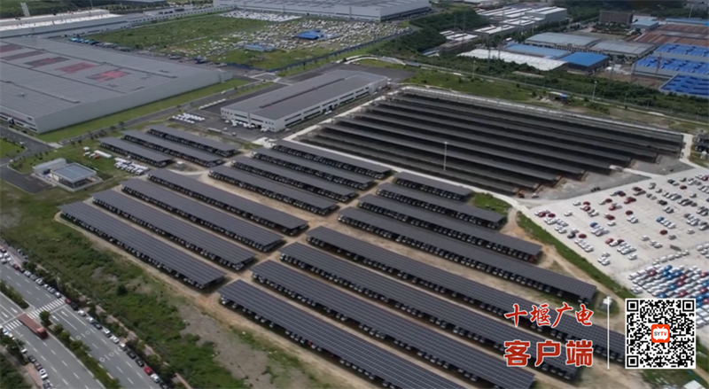 QQ图片20230715133747