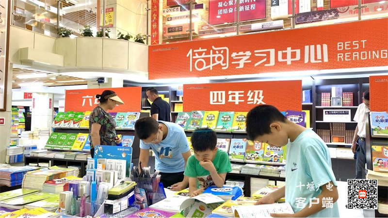 图片1