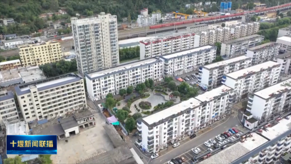 张湾区花果街道：强化作风提能力   服务民生促发展.mp4_20230715_190441446