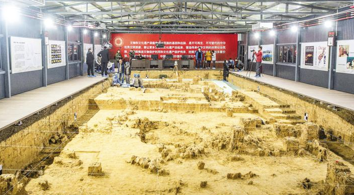 QQ图片20230717091457