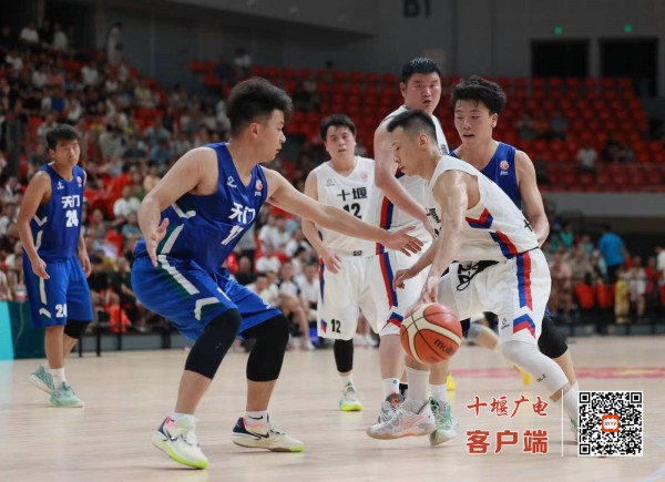 微信图片_20230717095438