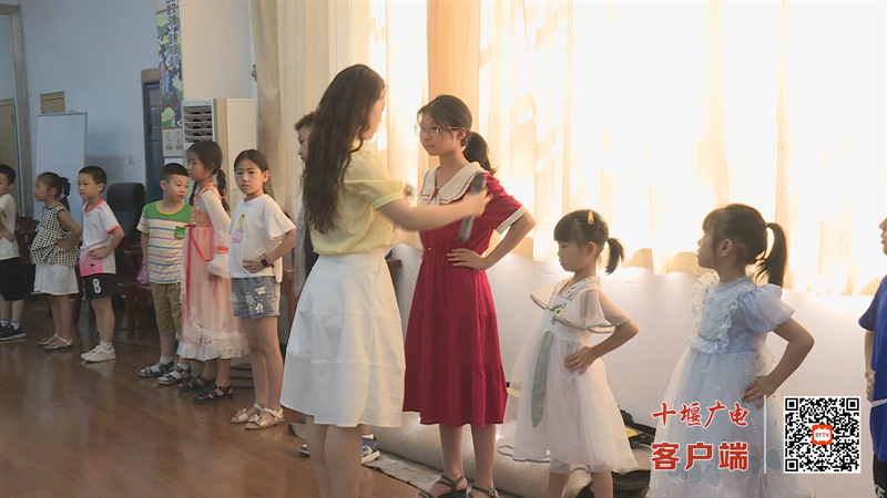 微信图片_20230717132812
