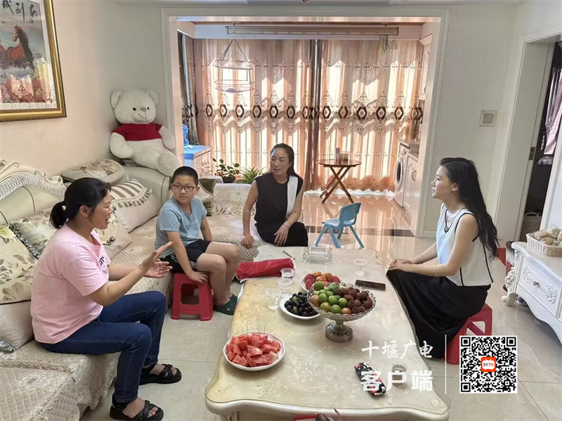 微信图片_20230717170958_副本