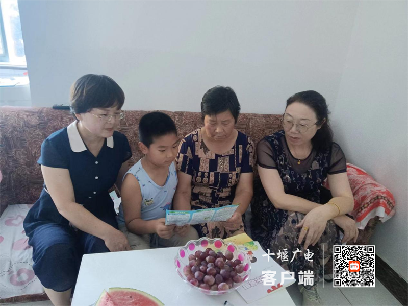图片3_副本