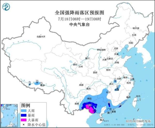 d90287764a4b75542eece1afd21ef9e0