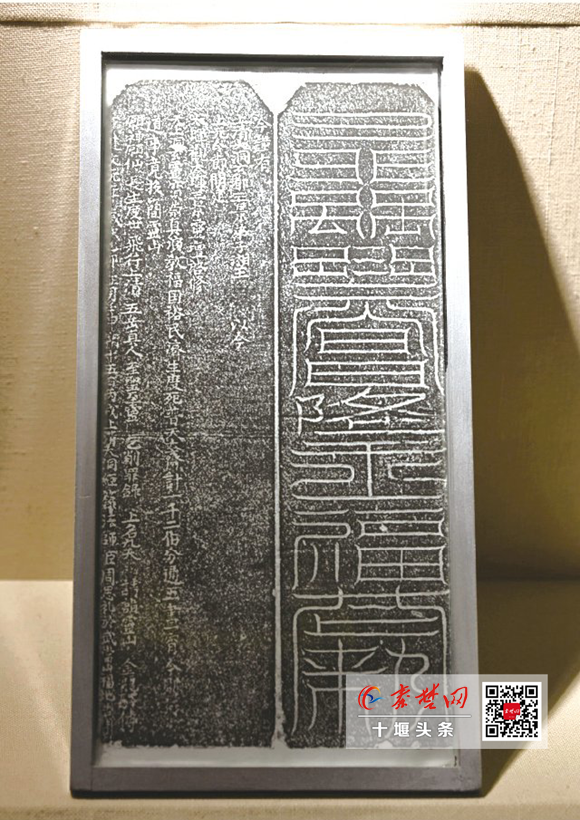 1689639402691