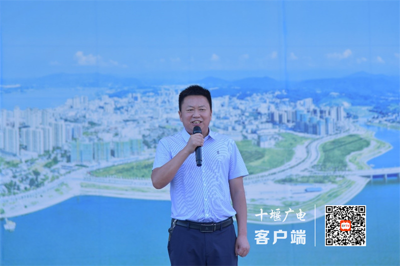 微信图片_20230718120814_副本