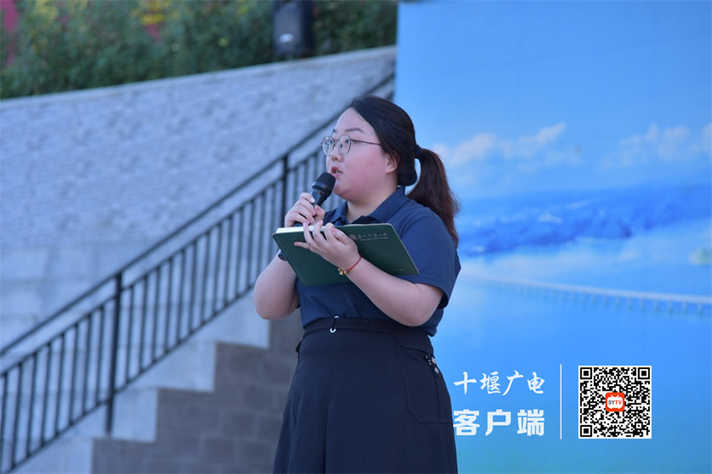 微信图片_20230718120817_副本