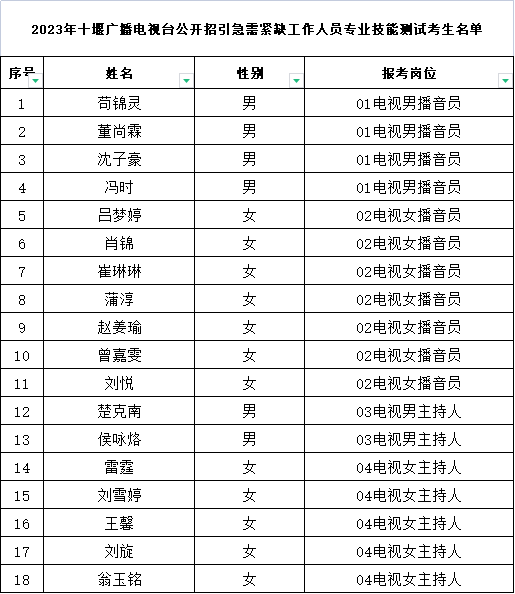 QQ图片20230718123059