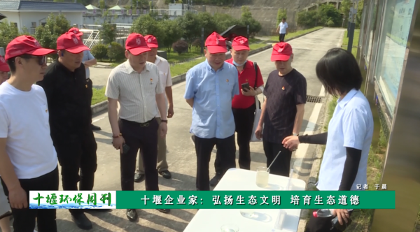 QQ截图20230718145047