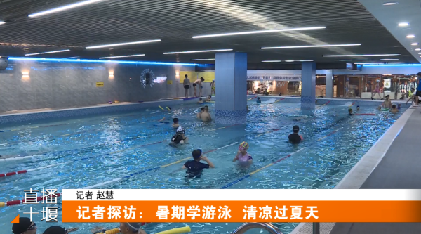 QQ图片20230718180418