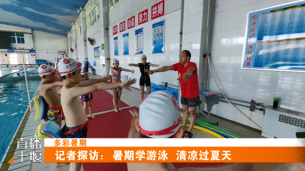 QQ图片20230718180421
