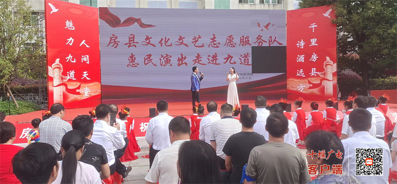 微信图片_20230719170036_副本