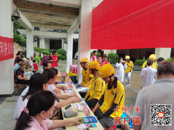图片1_副本