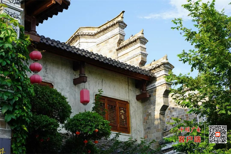 图片 3
