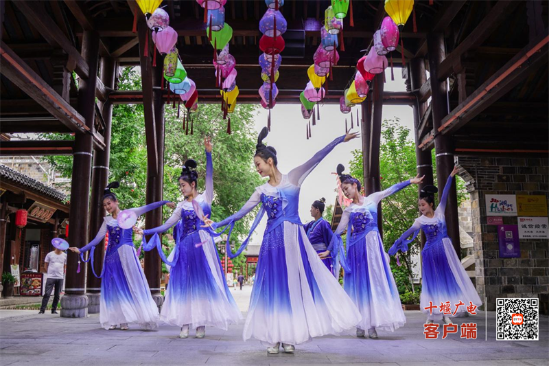 图片 5