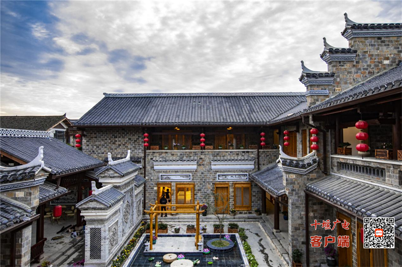 图片 6