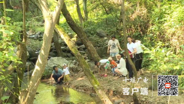 防范山洪.mp4_20230720_184446083