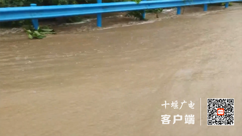防范山洪.mp4_20230720_184537195