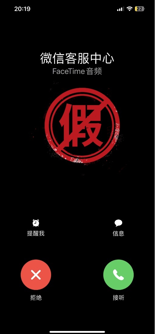 a_866797270681513985